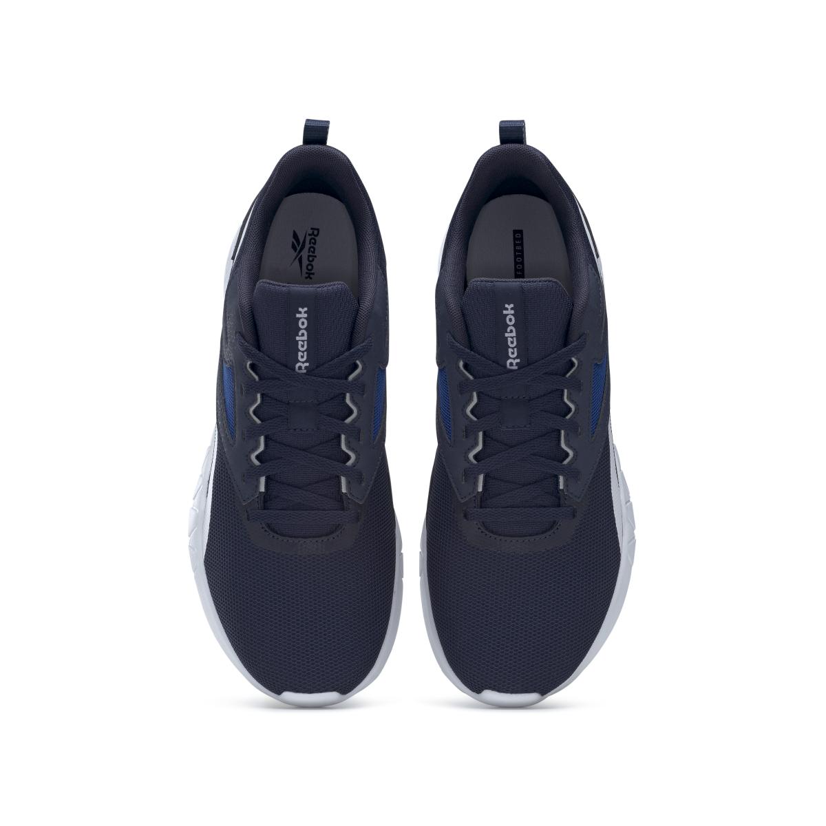 product/r/e/reebok_gy6265_2_footwear_photography_top_portrait_view_white.jpg