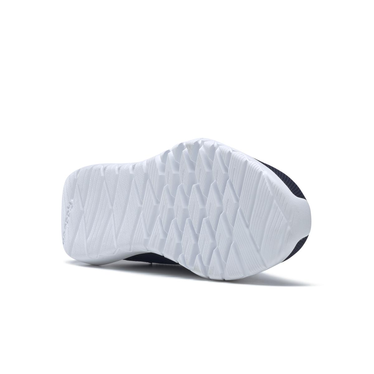 product/r/e/reebok_gy6265_3_footwear_photography_bottom_view_white.jpg