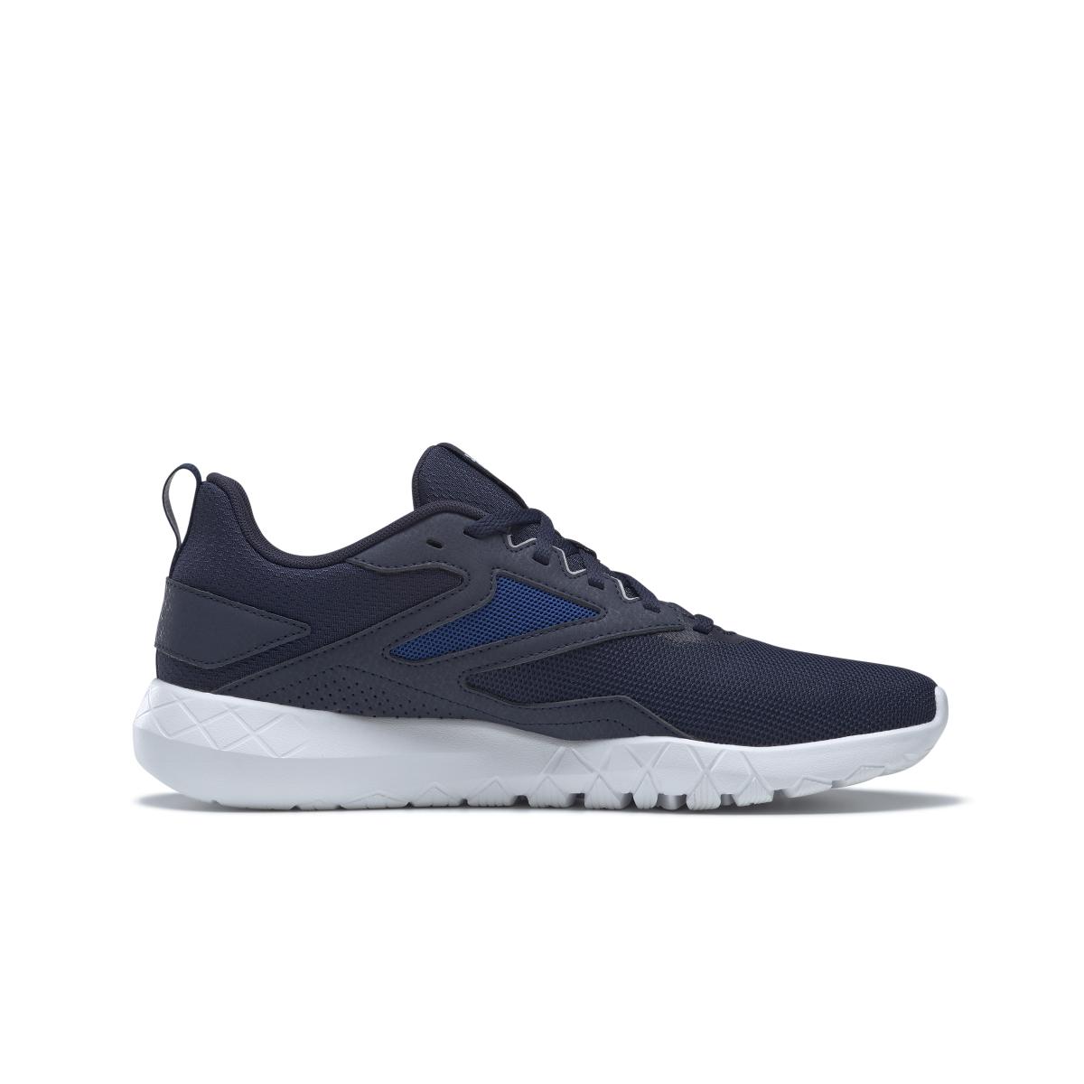 product/r/e/reebok_gy6265_4_footwear_photography_side_medial_center_view_white.jpg