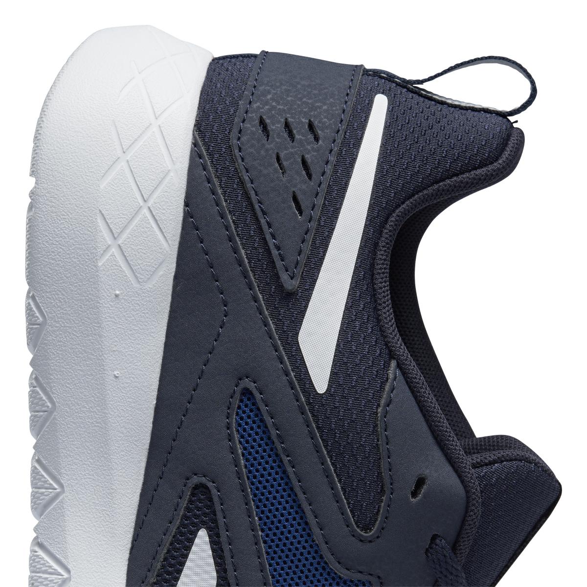 product/r/e/reebok_gy6265_7_footwear_photography_detail_view_1_white.jpg