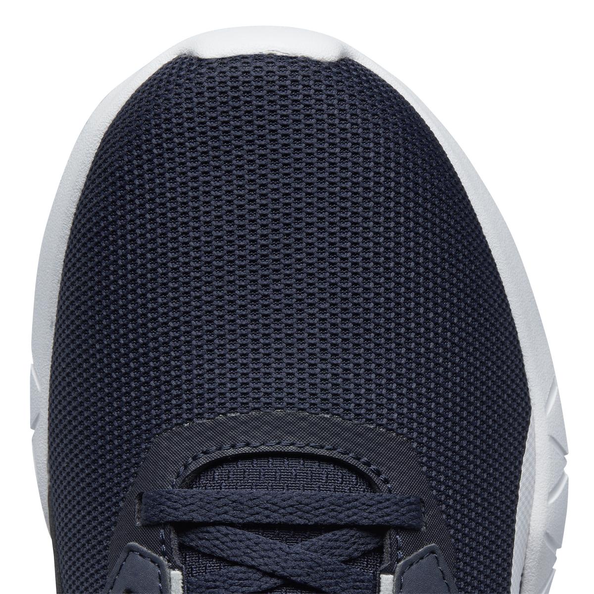 product/r/e/reebok_gy6265_8_footwear_photography_detail_view_2_white.jpg