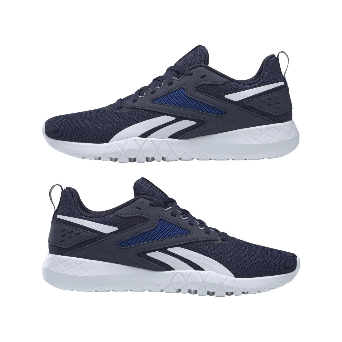 product/r/e/reebok_gy6265_9_footwear_photography_mirrored_pair_view_white.jpg