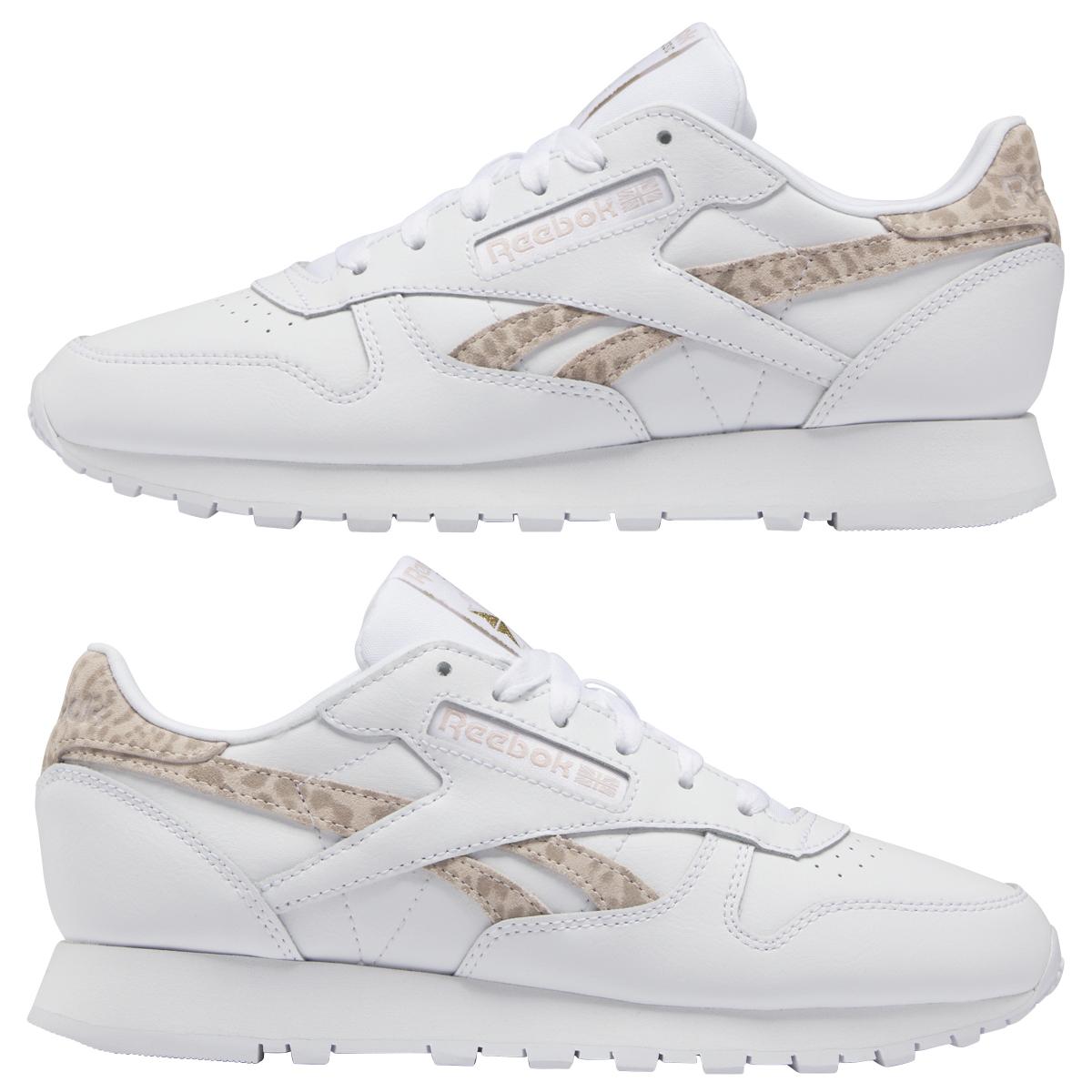 product/r/e/reebok_gy7173_9_footwear_photography_mirrored_pair_view_white.jpg