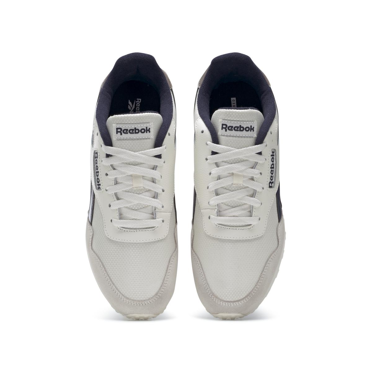 product/r/e/reebok_gy8837_2_footwear_photography_top_portrait_view_white_000.jpg