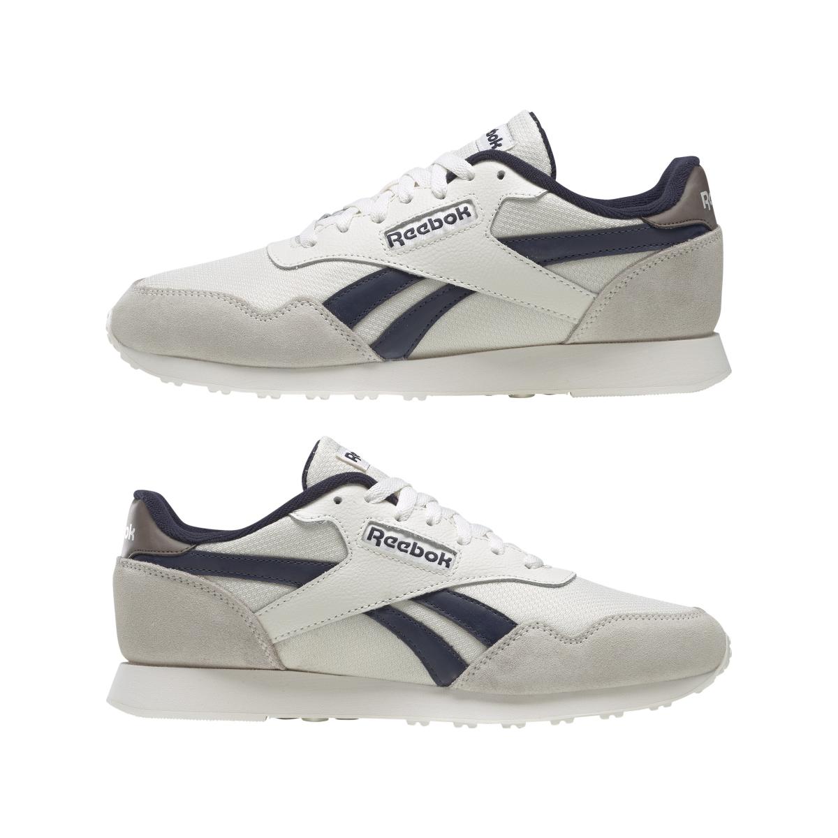 product/r/e/reebok_gy8837_9_footwear_photography_mirrored_pair_view_white_000.jpg