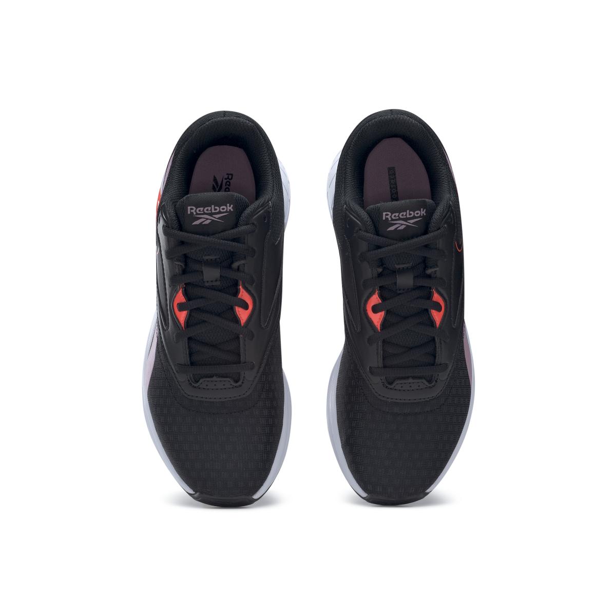 product/r/e/reebok_gy9814_2_footwear_photography_top_portrait_view_white_000.jpg