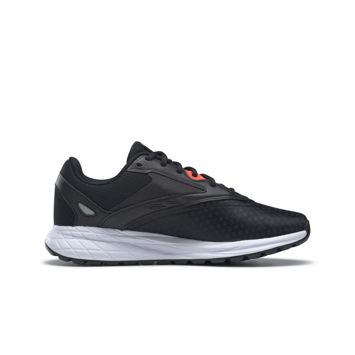 product/r/e/reebok_gy9814_4_footwear_photography_side_medial_center_view_white_000.jpg