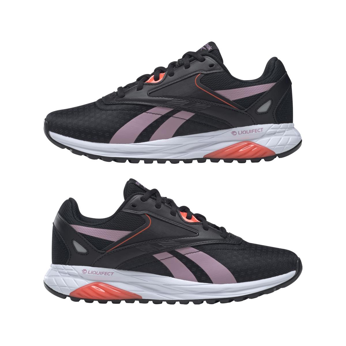 product/r/e/reebok_gy9814_9_footwear_photography_mirrored_pair_view_white_000.jpg