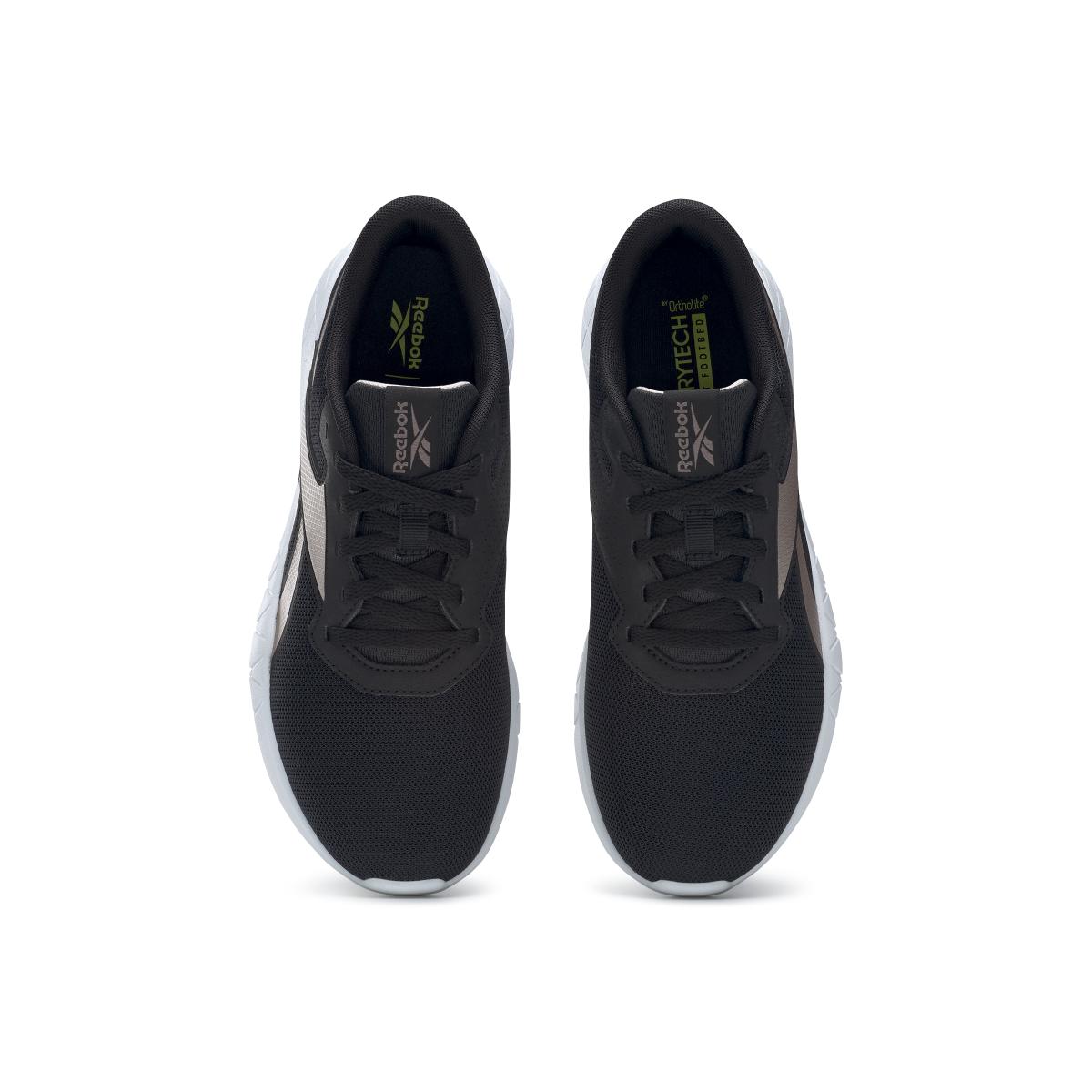 product/r/e/reebok_gz0295_2_footwear_photography_top_portrait_view_white_000.jpg