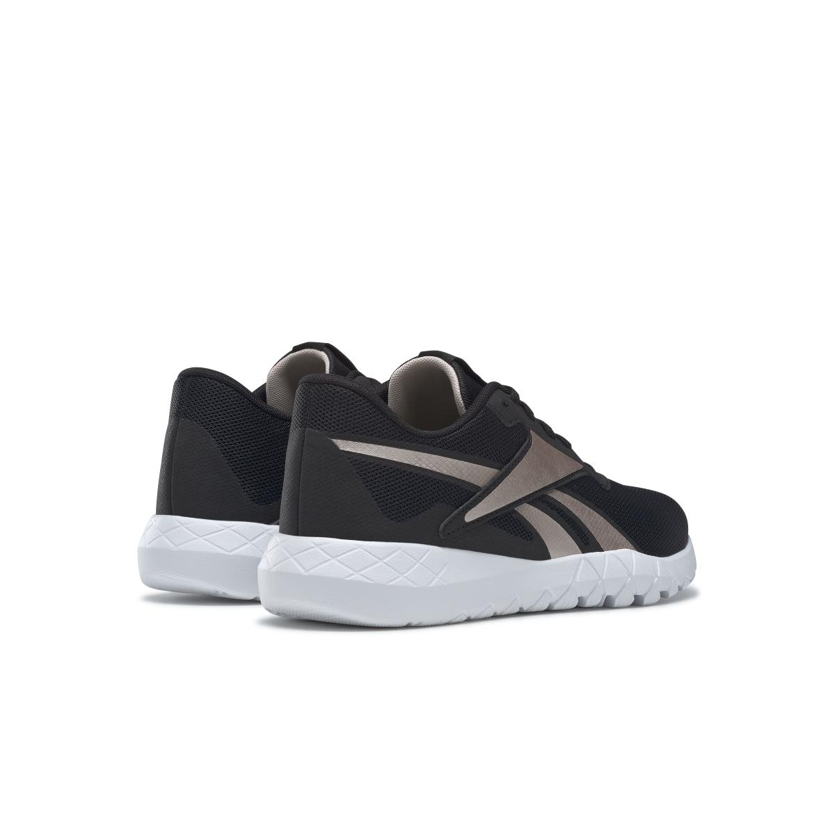 product/r/e/reebok_gz0295_6_footwear_photography_back_lateral_top_view_white_000.jpg