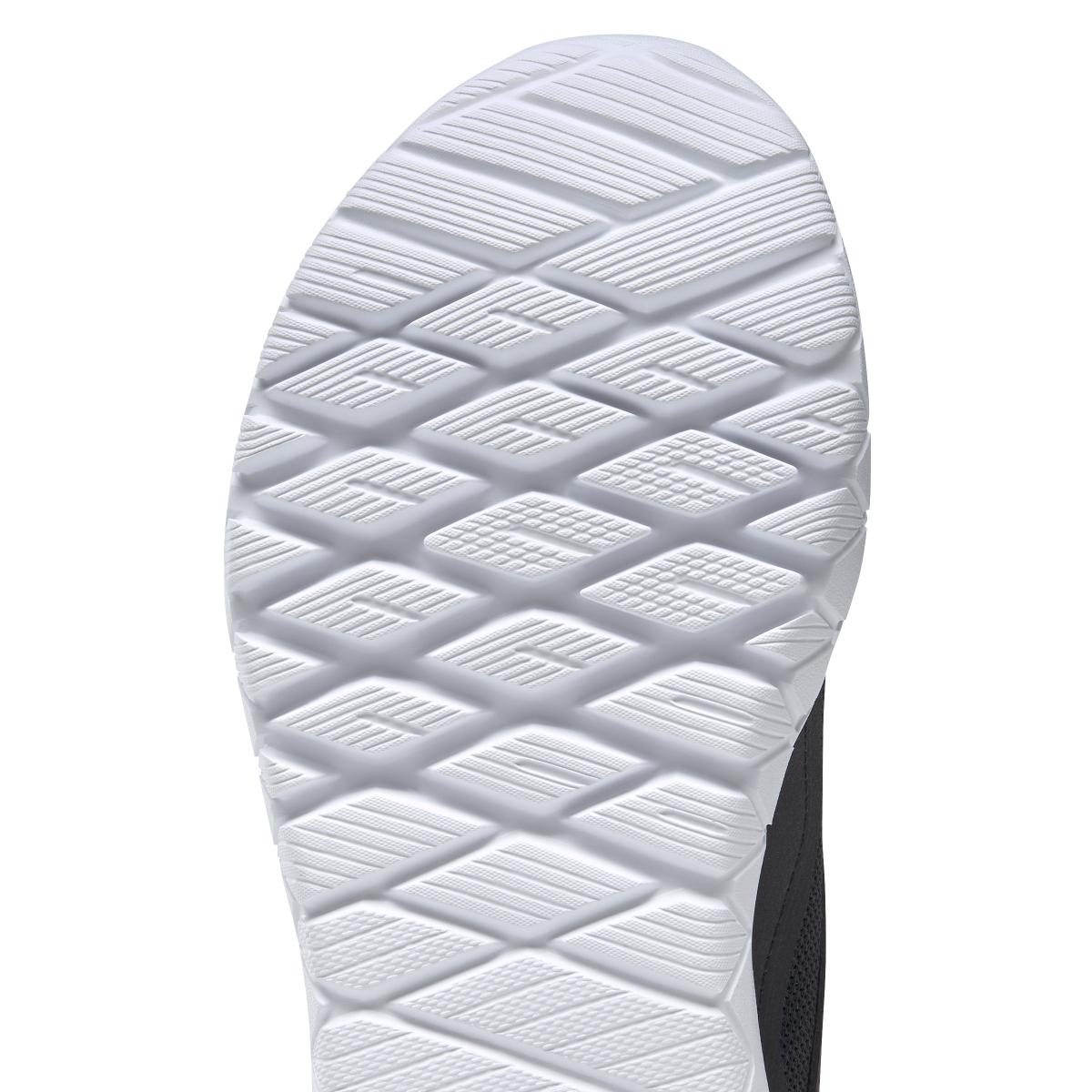 product/r/e/reebok_gz0295_8_footwear_photography_detail_view_2_white_000.jpg