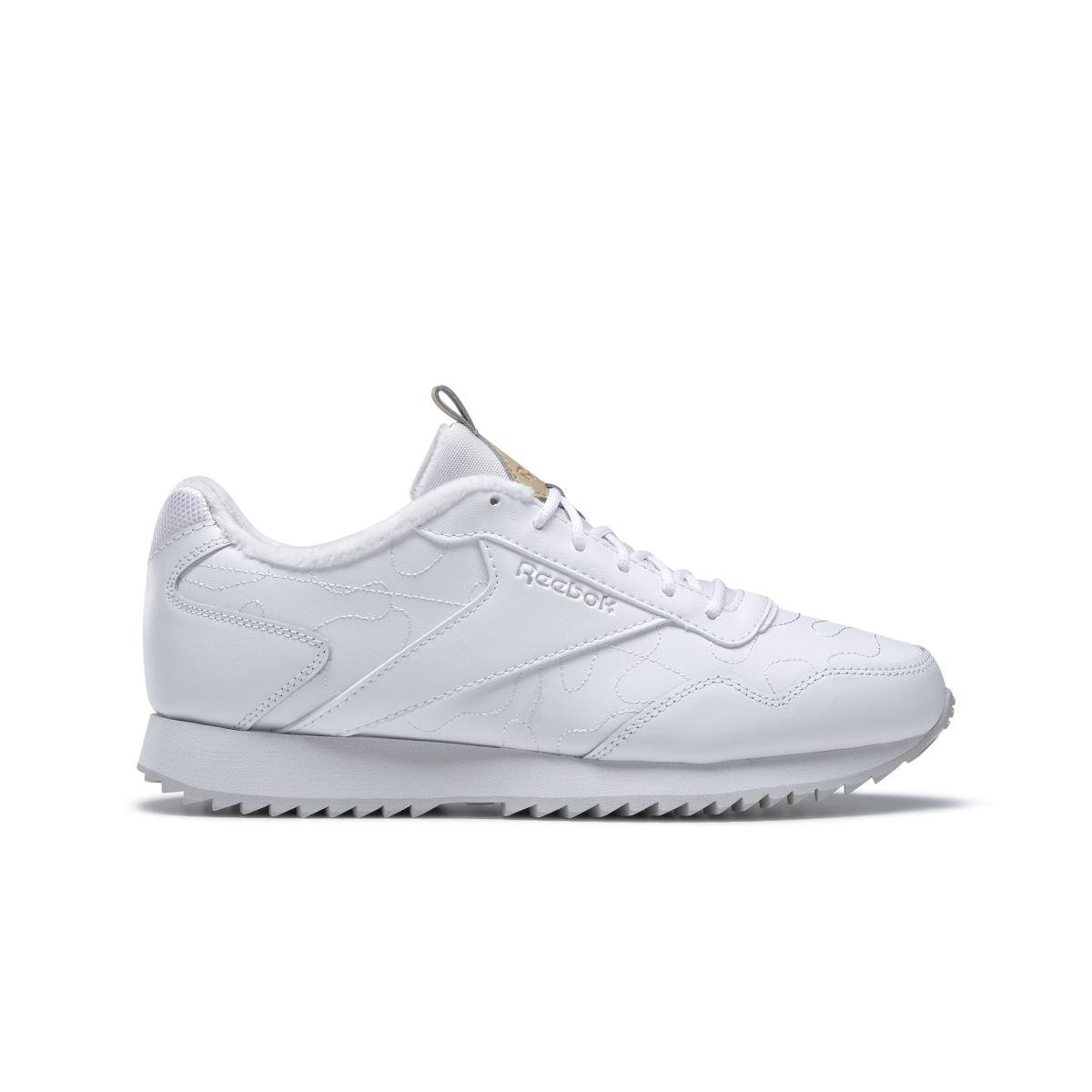 product/r/e/reebok_gz1422_1_footwear_photography_side_lateral_center_view_white_000.jpg