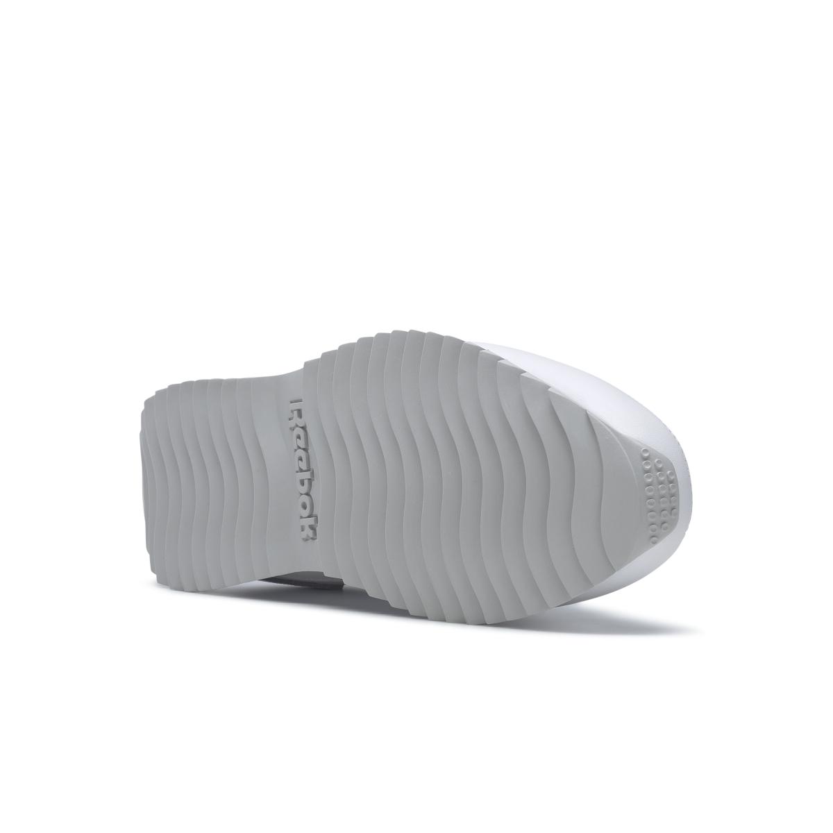 product/r/e/reebok_gz1422_3_footwear_photography_bottom_view_white_000.jpg