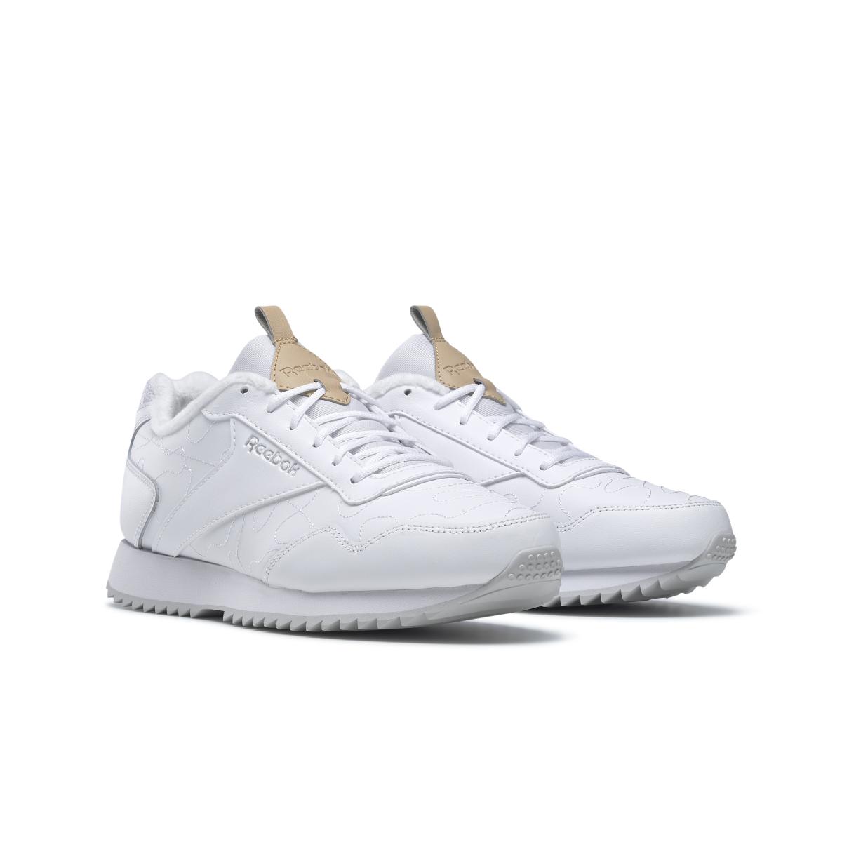 product/r/e/reebok_gz1422_5_footwear_photography_front_lateral_top_view_white_000.jpg