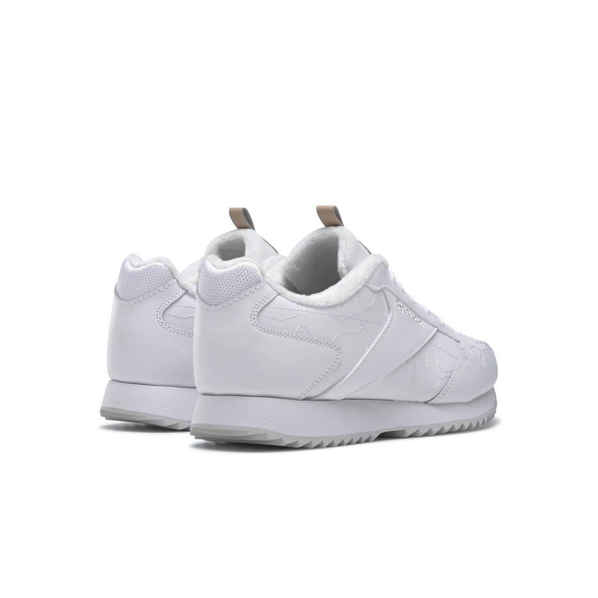product/r/e/reebok_gz1422_6_footwear_photography_back_lateral_top_view_white_000.jpg