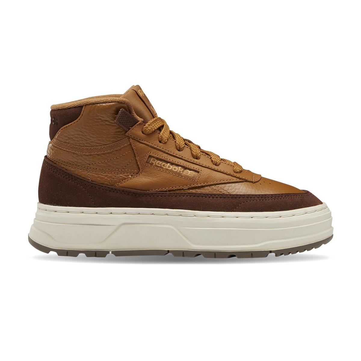 product/r/e/reebok_gz2235_brown_1_img.jpg