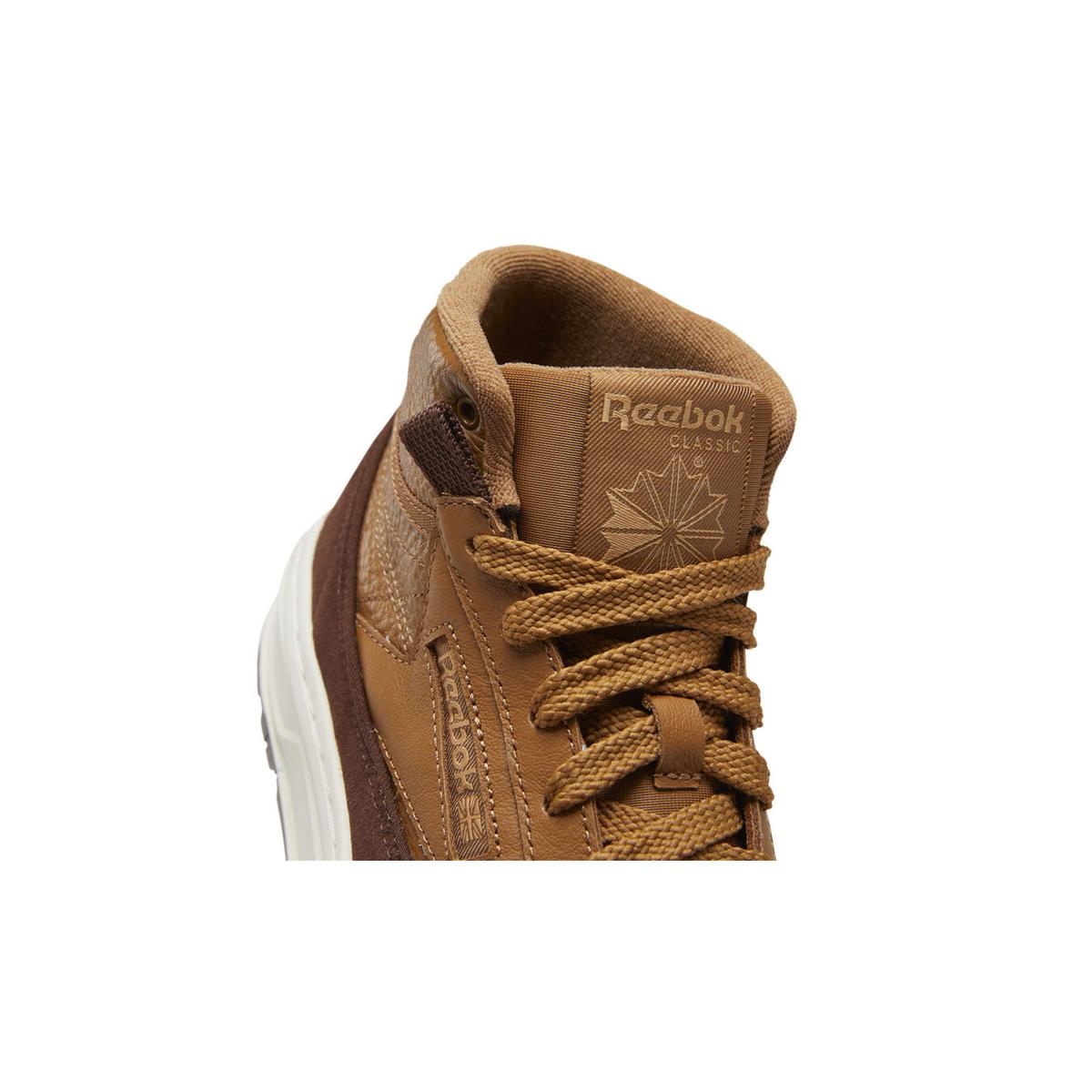 product/r/e/reebok_gz2235_brown_8_img.jpg
