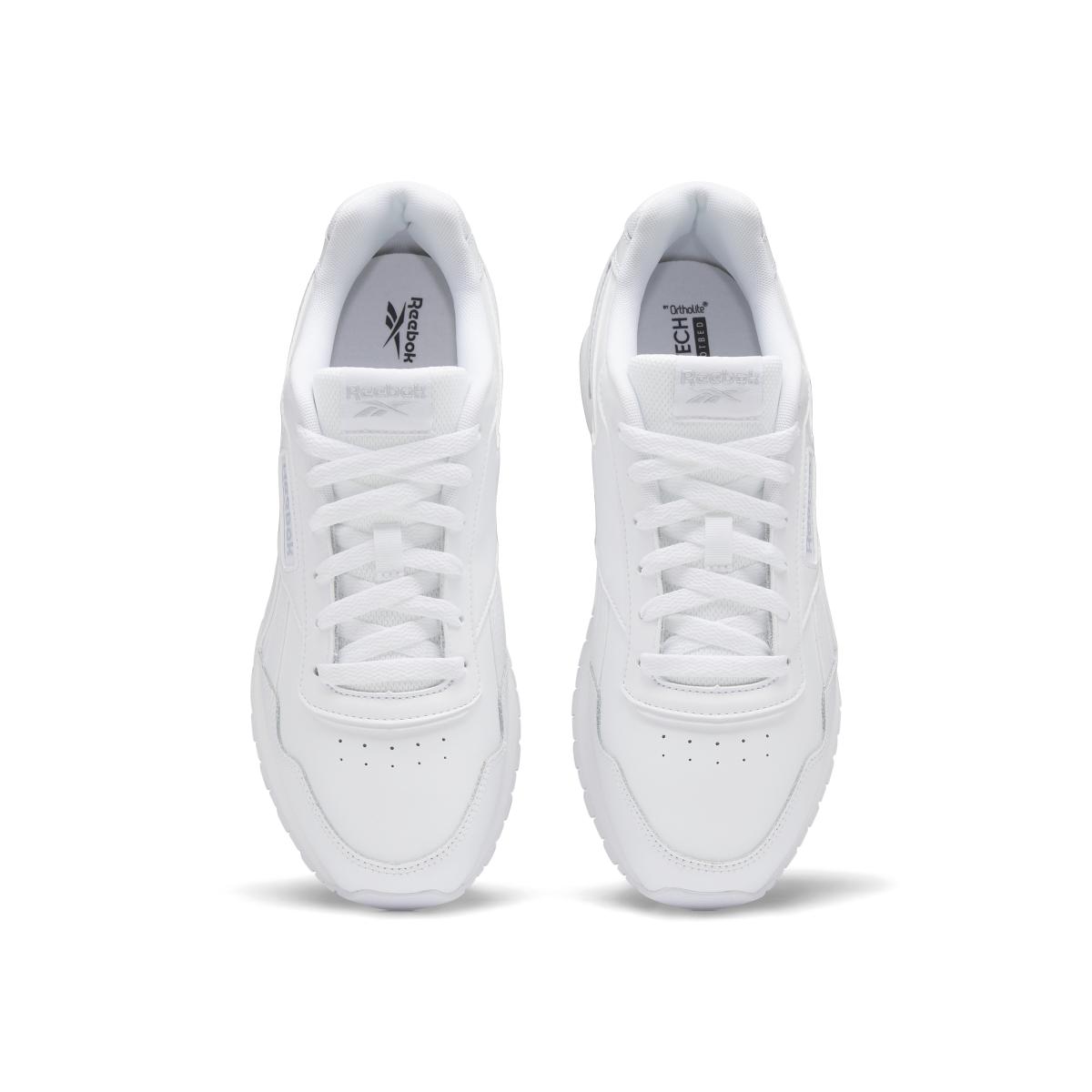 product/r/e/reebok_gz2321_2_footwear_photography_top_portrait_view_white_000.jpg