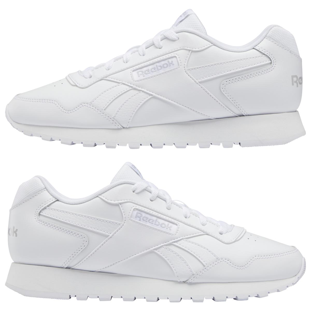product/r/e/reebok_gz2321_9_footwear_photography_mirrored_pair_view_white_000.jpg