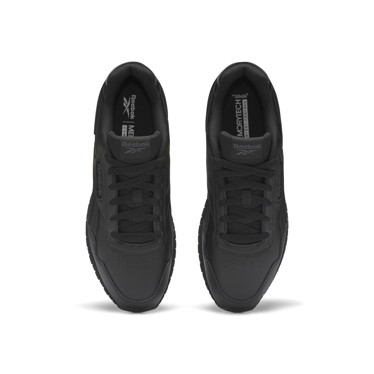 product/r/e/reebok_gz2322_2_footwear_photography_top_portrait_view_white_000.jpg