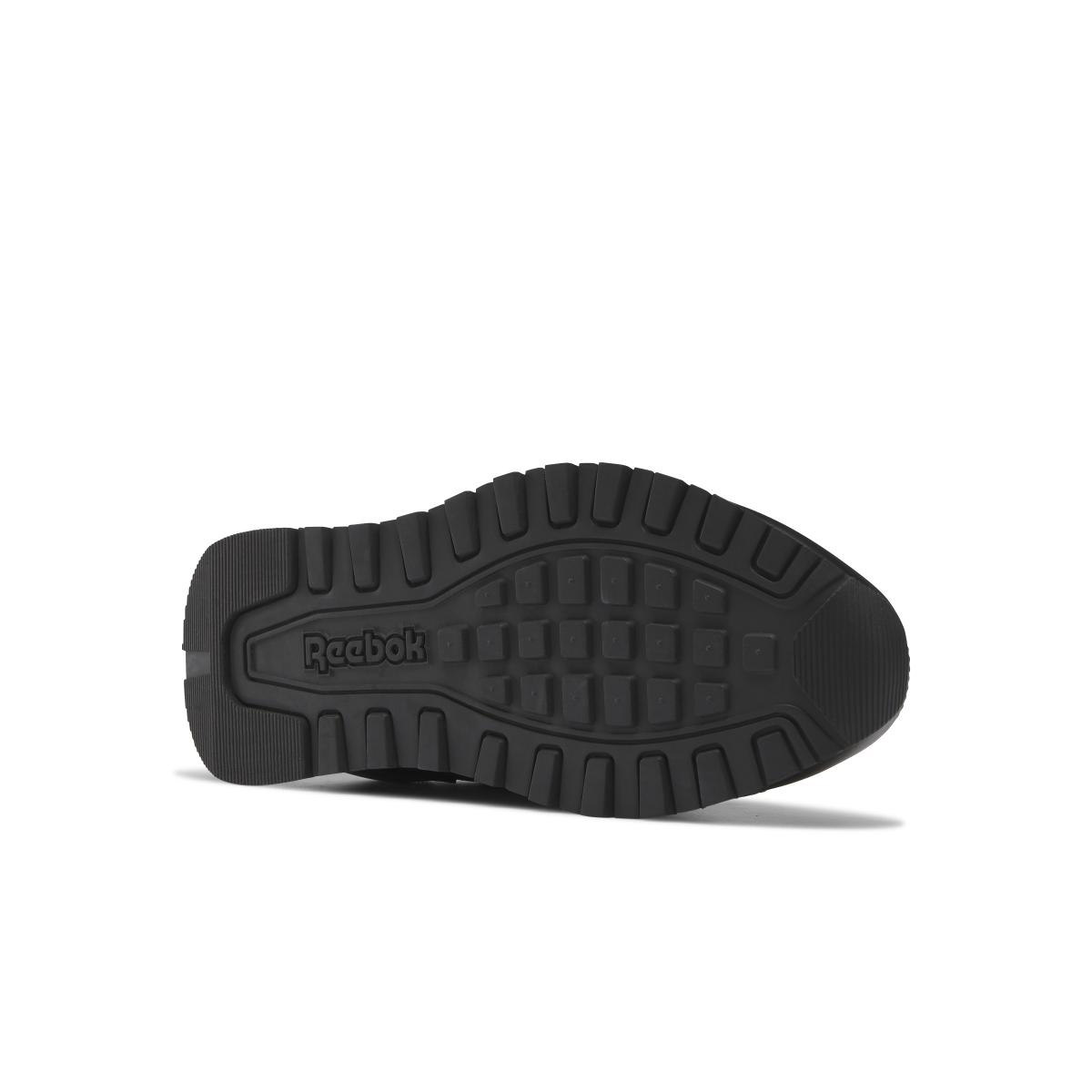 product/r/e/reebok_gz2322_3_footwear_photography_bottom_view_white_000.jpg