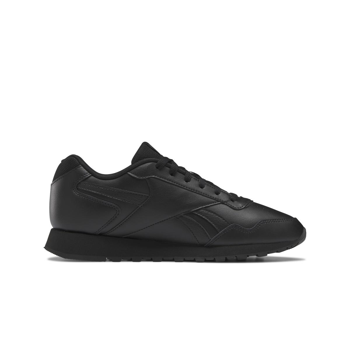 product/r/e/reebok_gz2322_4_footwear_photography_side_medial_center_view_white_000.jpg