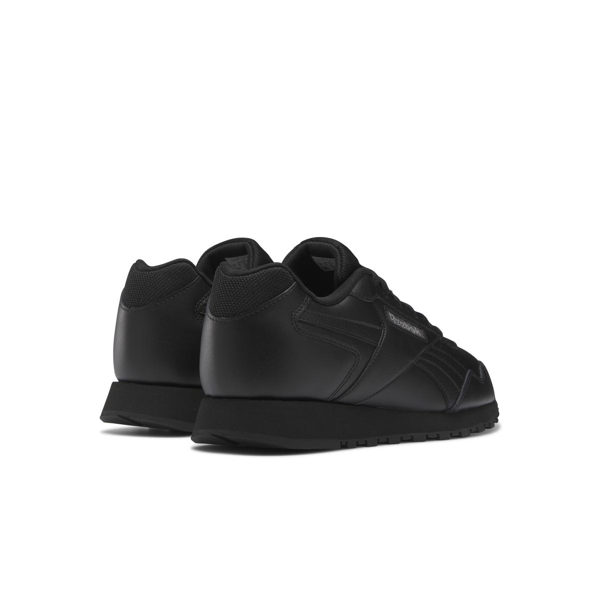 product/r/e/reebok_gz2322_6_footwear_photography_back_lateral_top_view_white_000.jpg