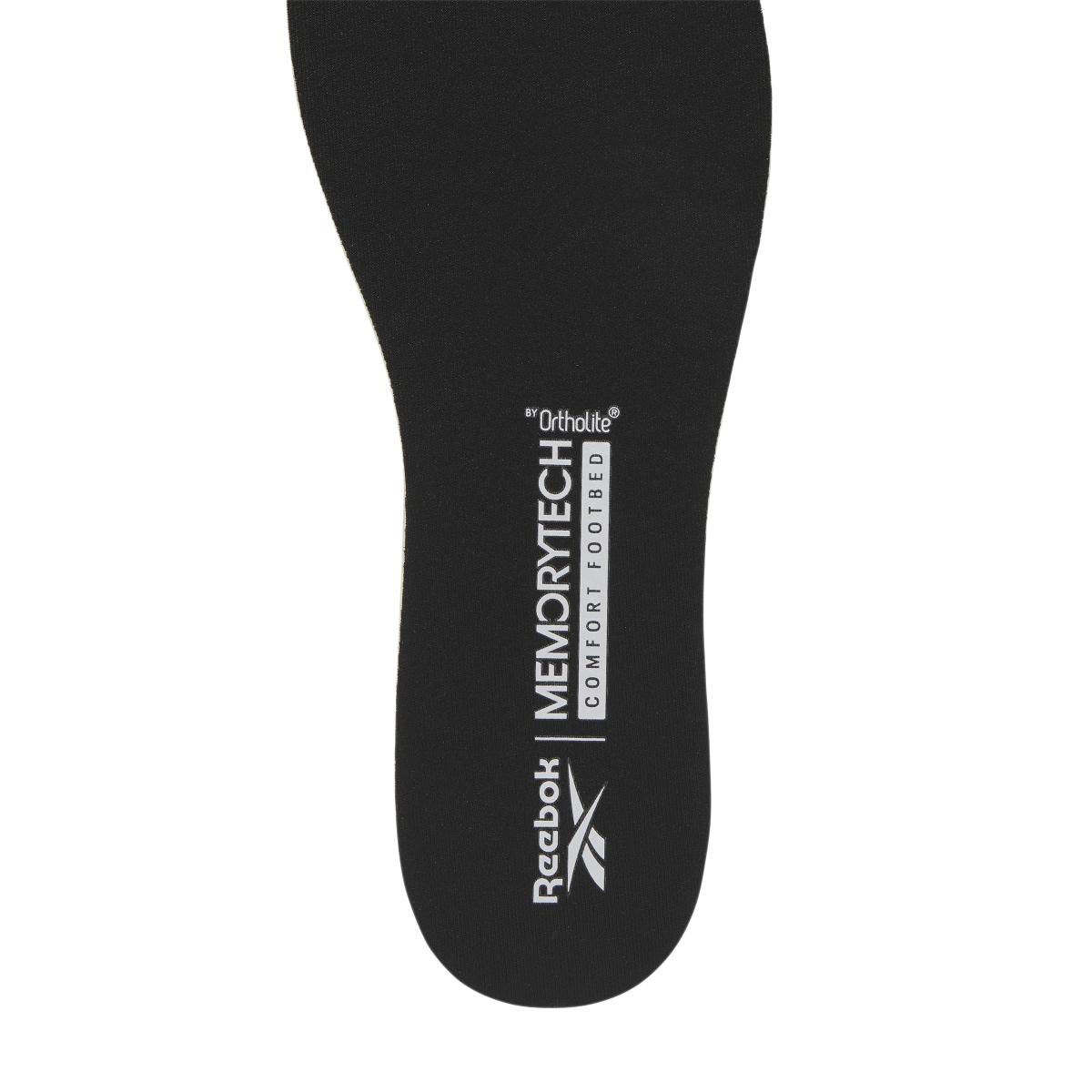 product/r/e/reebok_gz2322_7_footwear_photography_detail_view_1_white_000.jpg