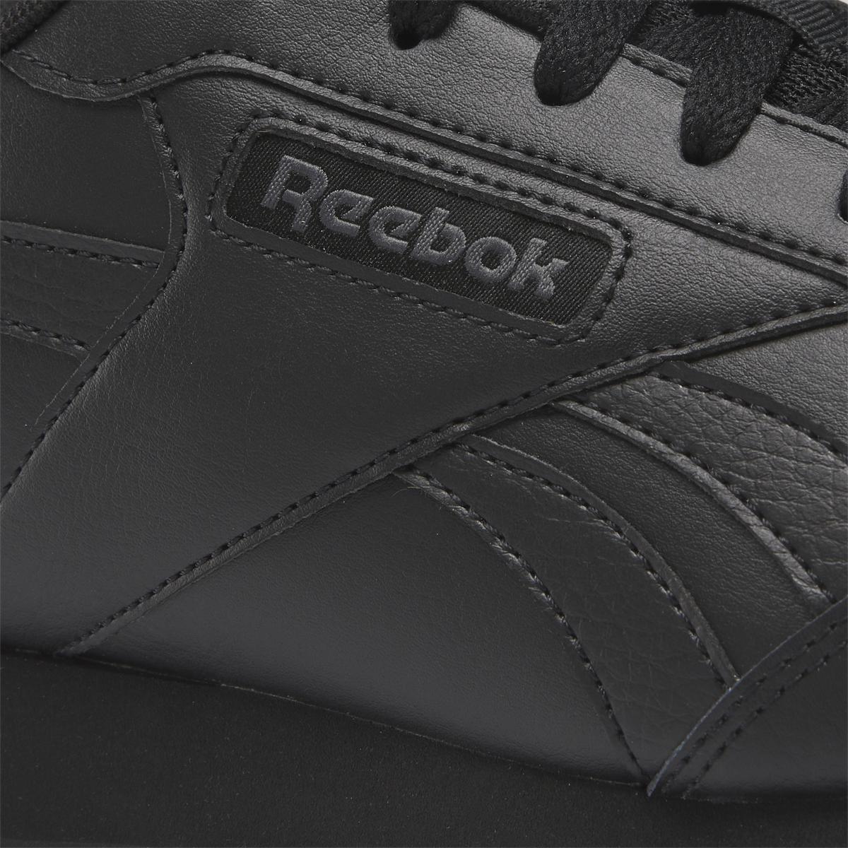 product/r/e/reebok_gz2322_8_footwear_photography_detail_view_2_white_000.jpg