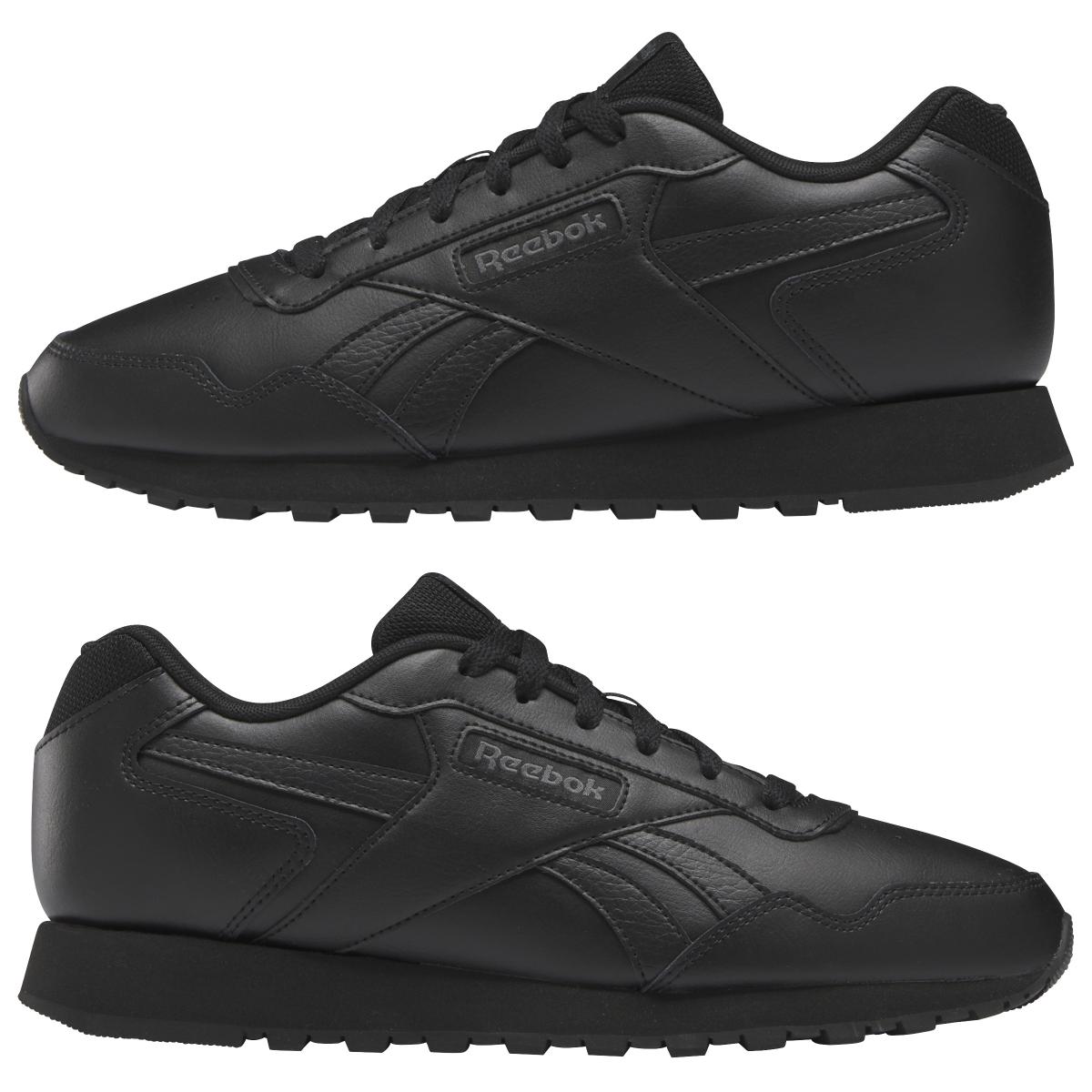 product/r/e/reebok_gz2322_9_footwear_photography_mirrored_pair_view_white_000.jpg