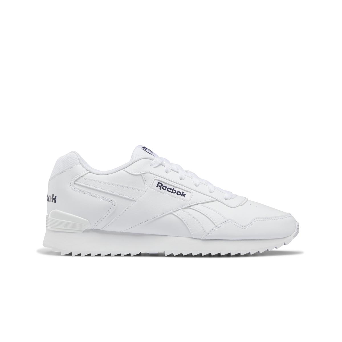 product/r/e/reebok_gz5197_1_footwear_photography_side_lateral_center_view_white_000.jpg