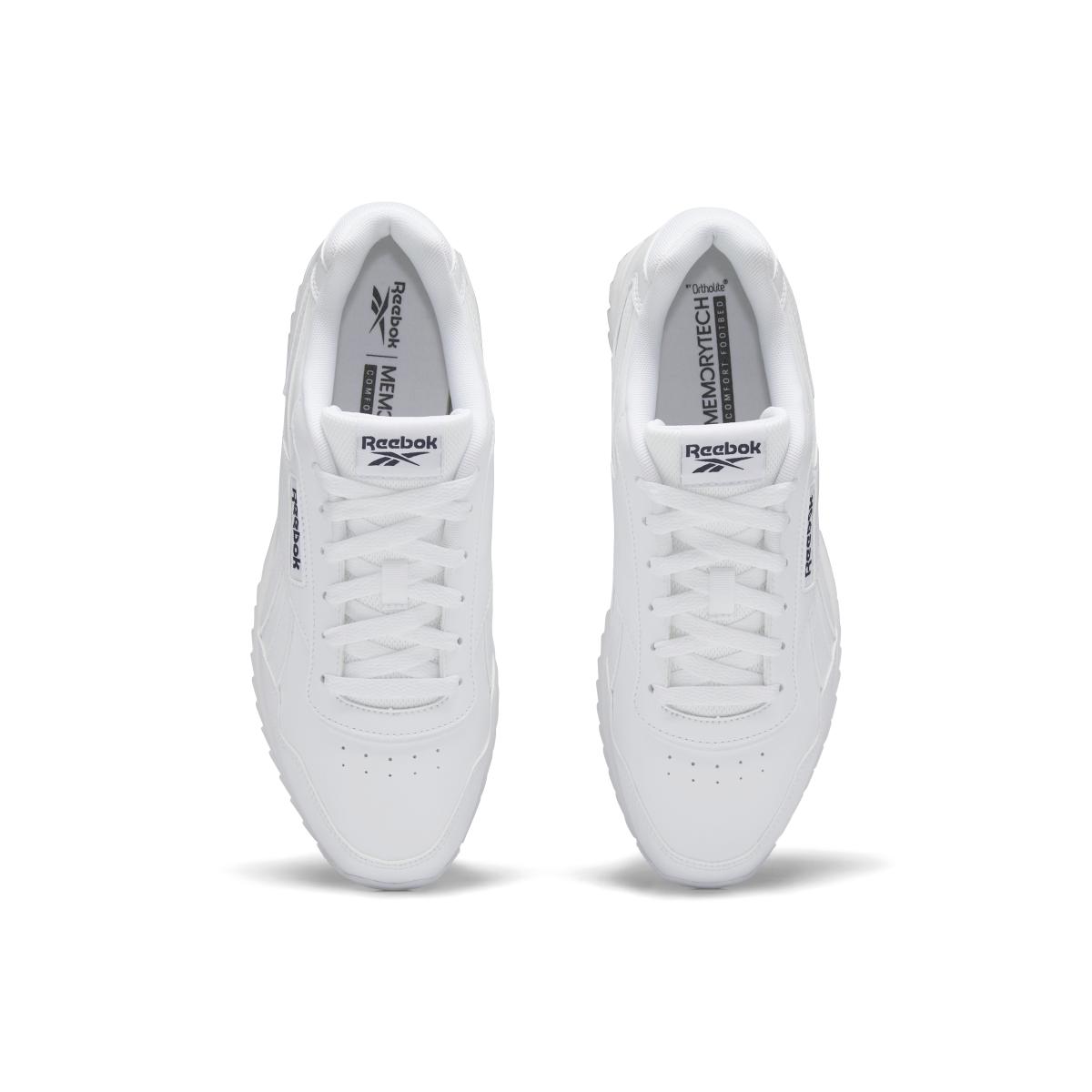product/r/e/reebok_gz5197_2_footwear_photography_top_portrait_view_white_000.jpg