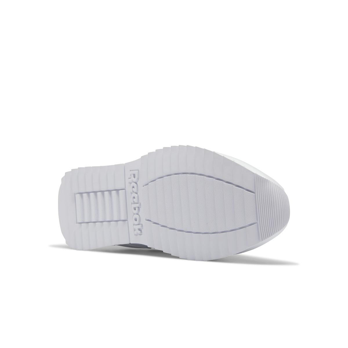 product/r/e/reebok_gz5197_3_footwear_photography_bottom_view_white_000.jpg
