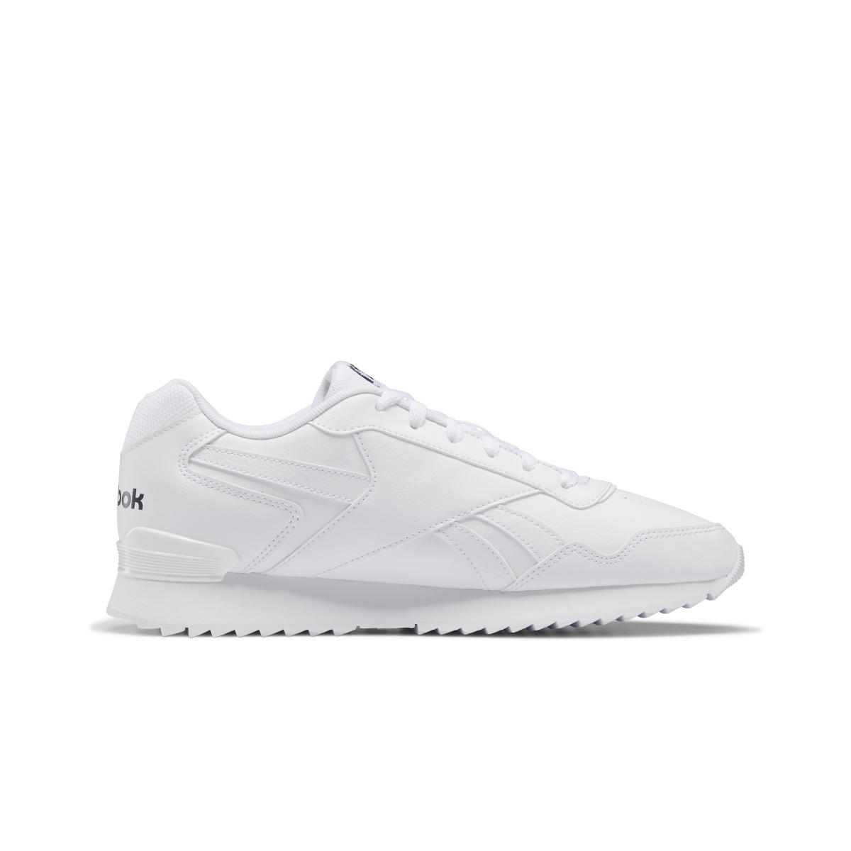product/r/e/reebok_gz5197_4_footwear_photography_side_medial_center_view_white_000.jpg