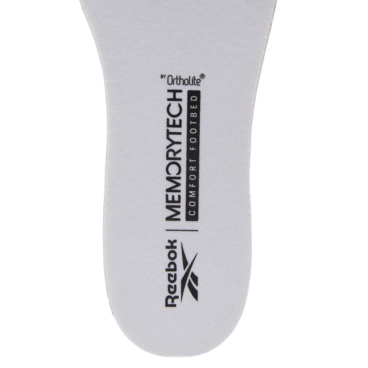 product/r/e/reebok_gz5197_7_footwear_photography_detail_view_1_white_000.jpg