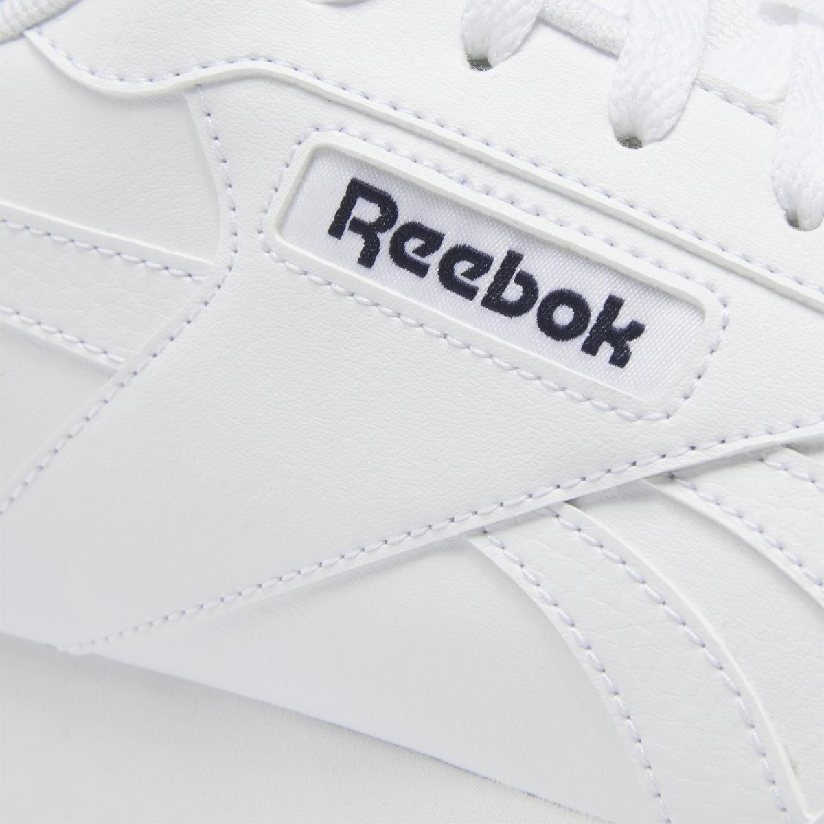 product/r/e/reebok_gz5197_8_footwear_photography_detail_view_2_white_000.jpg