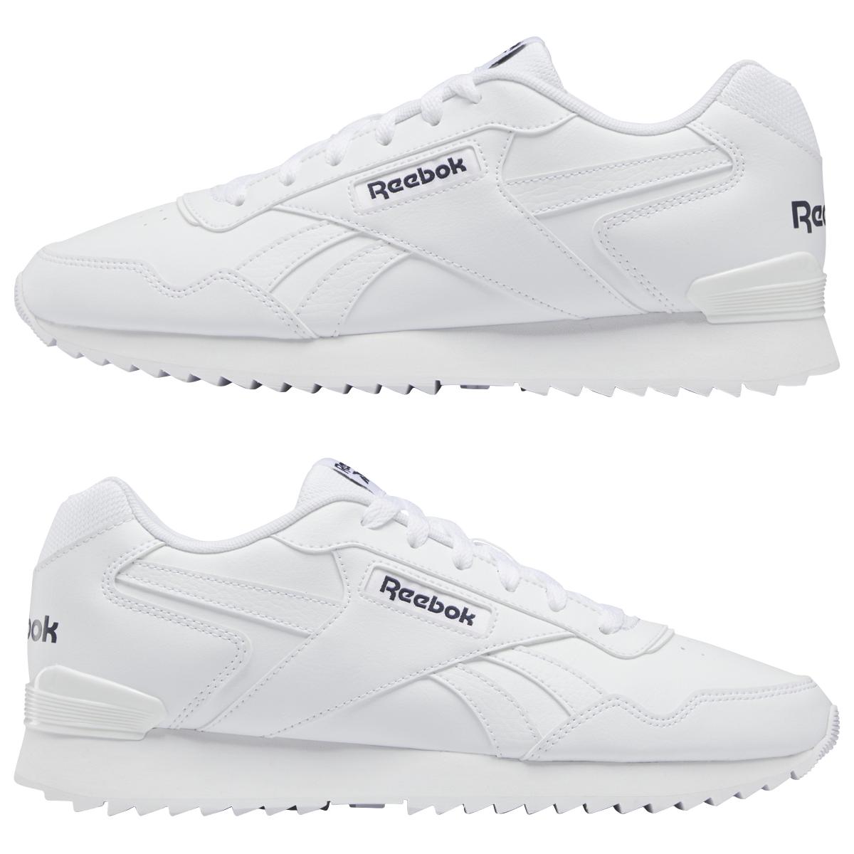 product/r/e/reebok_gz5197_9_footwear_photography_mirrored_pair_view_white_000.jpg