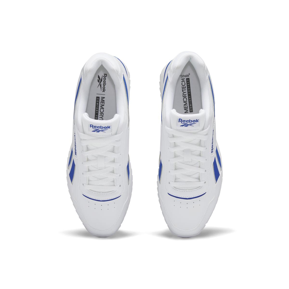 product/r/e/reebok_gz5200_2_footwear_photography_top_portrait_view_white_000.jpg