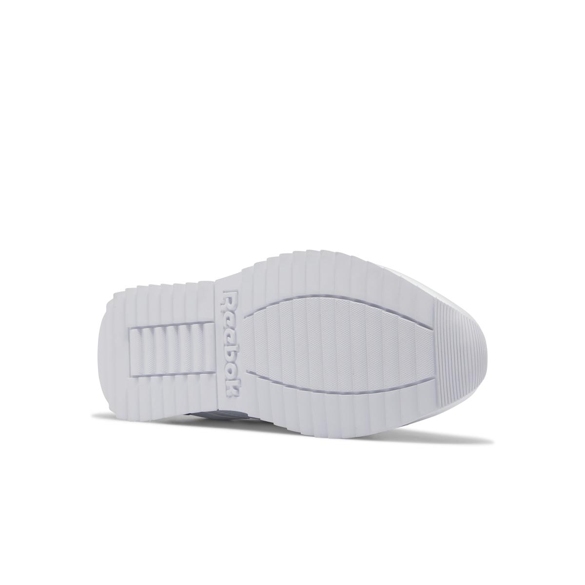 product/r/e/reebok_gz5200_3_footwear_photography_bottom_view_white_000.jpg