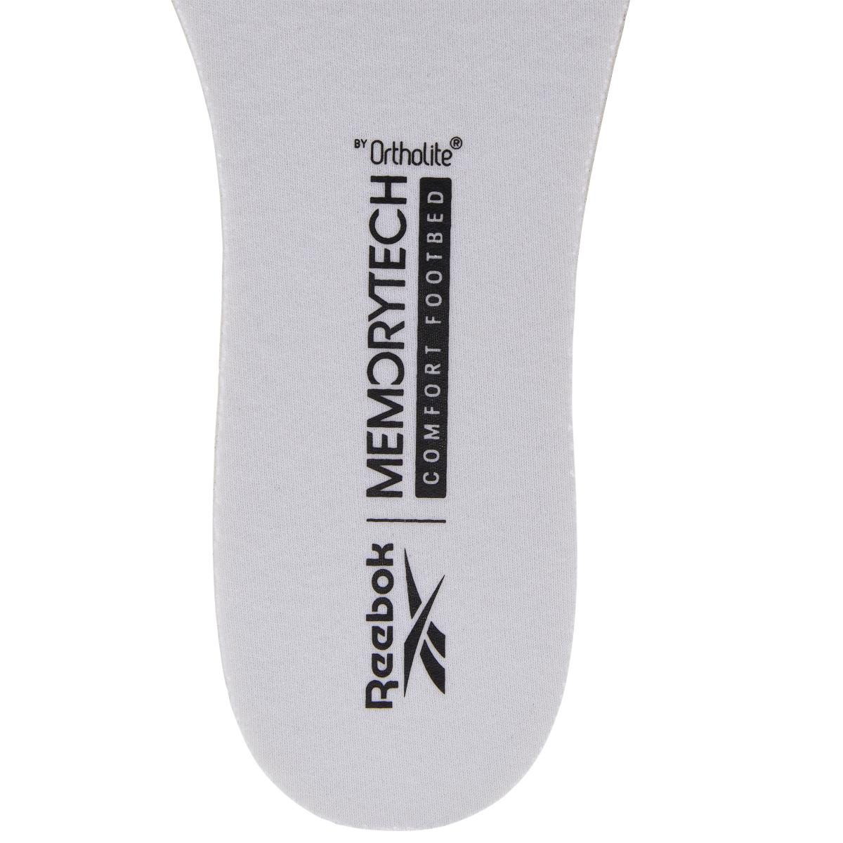 product/r/e/reebok_gz5200_7_footwear_photography_detail_view_1_white_000.jpg