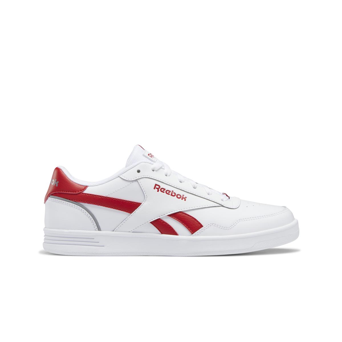 product/r/e/reebok_gz6033_1_footwear_photography_side_lateral_center_view_white_000.jpg