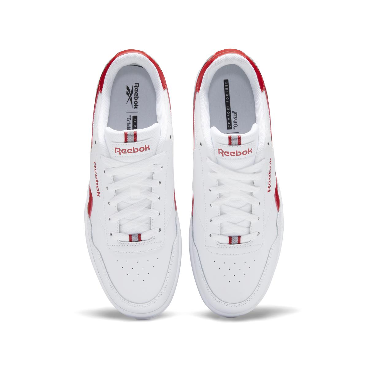 product/r/e/reebok_gz6033_2_footwear_photography_top_portrait_view_white_000.jpg