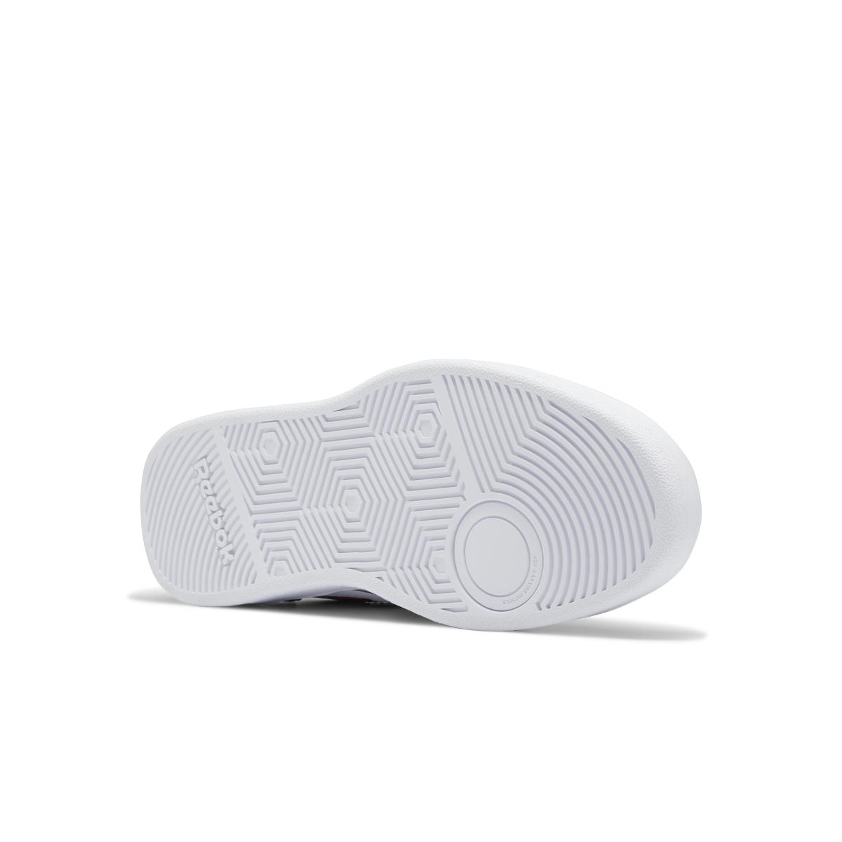 product/r/e/reebok_gz6033_3_footwear_photography_bottom_view_white_000.jpg