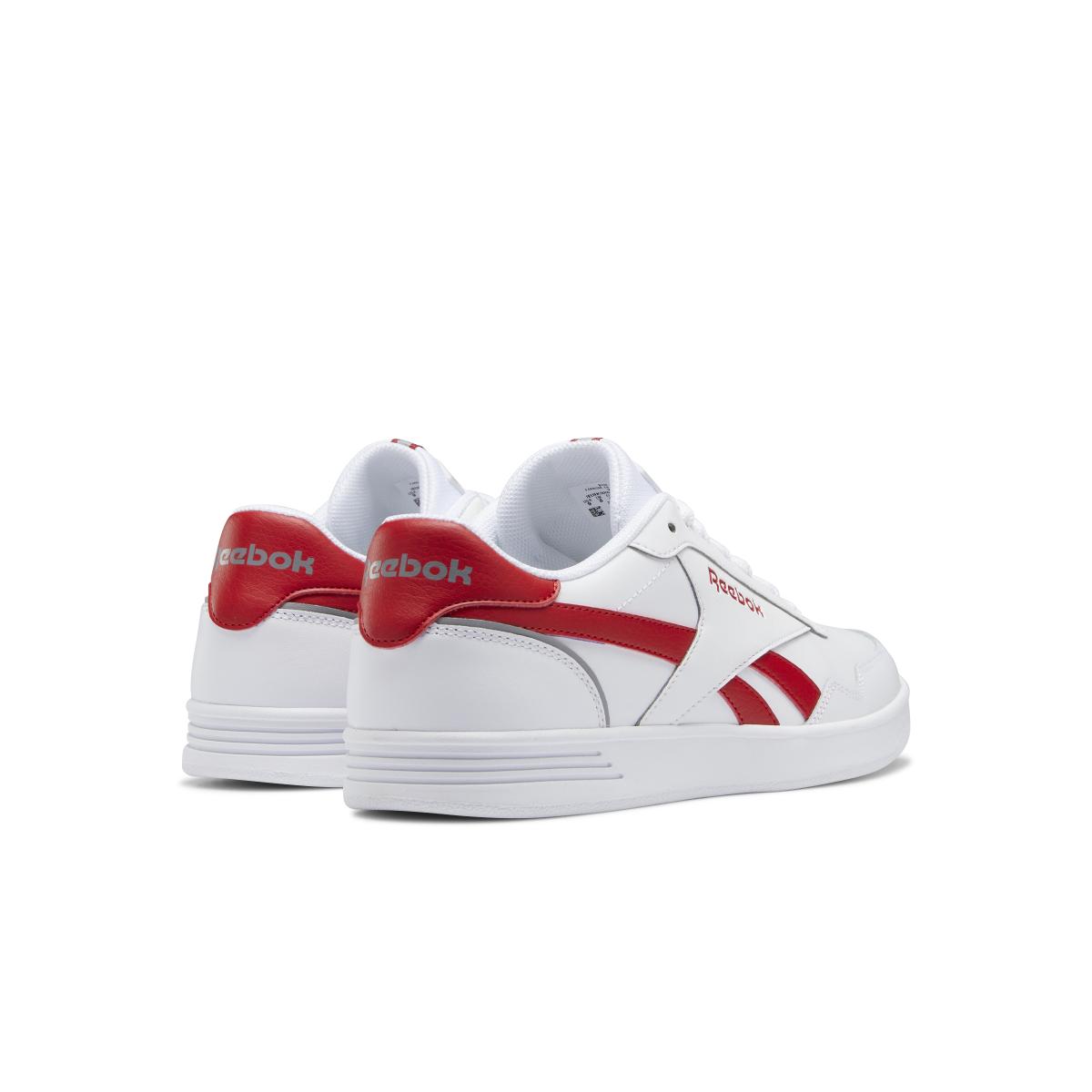 product/r/e/reebok_gz6033_6_footwear_photography_back_lateral_top_view_white_000.jpg