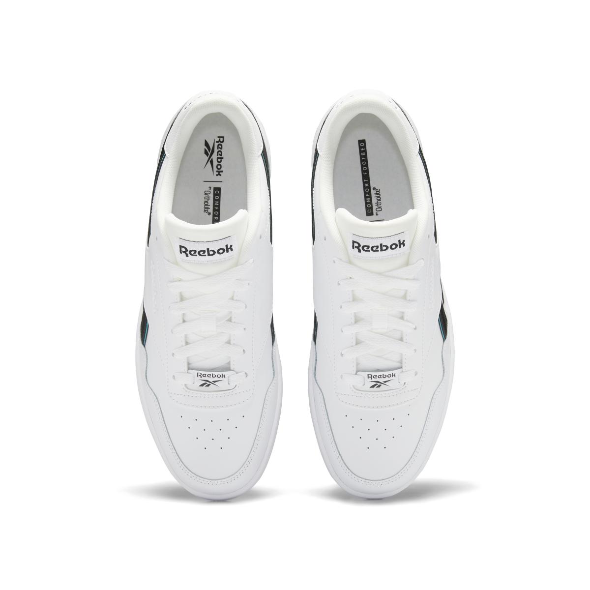 product/r/e/reebok_gz6036_2_footwear_photography_top_portrait_view_white_000.jpg