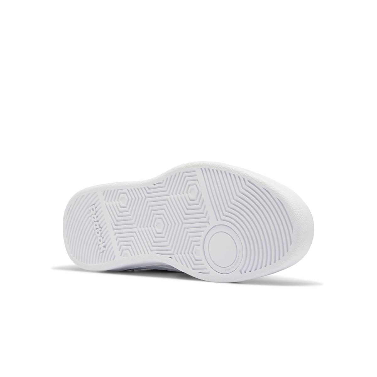 product/r/e/reebok_gz6036_3_footwear_photography_bottom_view_white_000.jpg