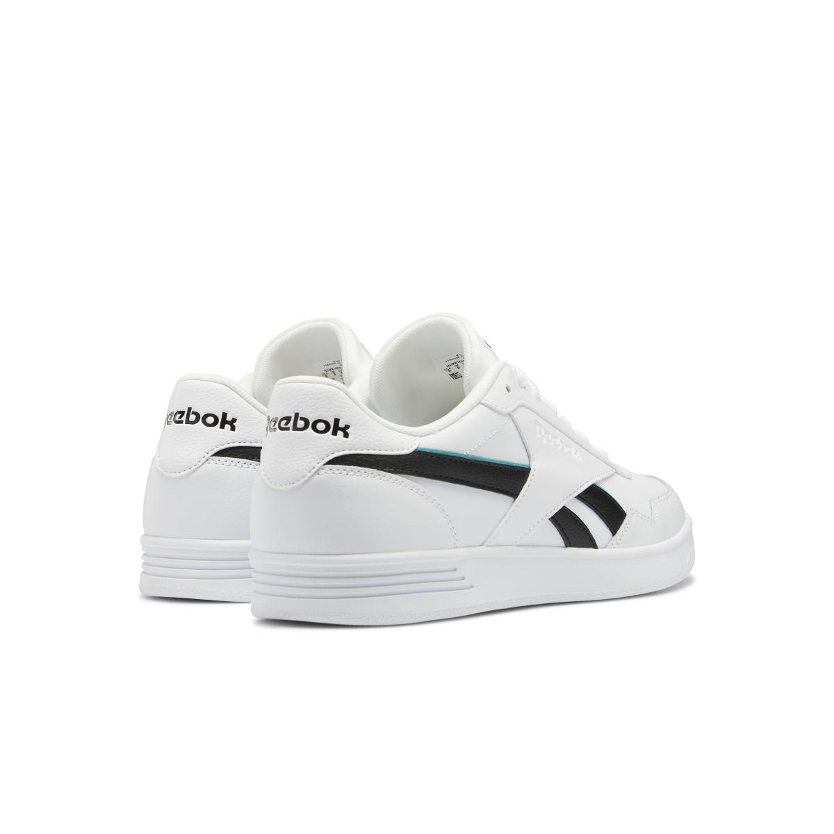 product/r/e/reebok_gz6036_6_footwear_photography_back_lateral_top_view_white_000.jpg