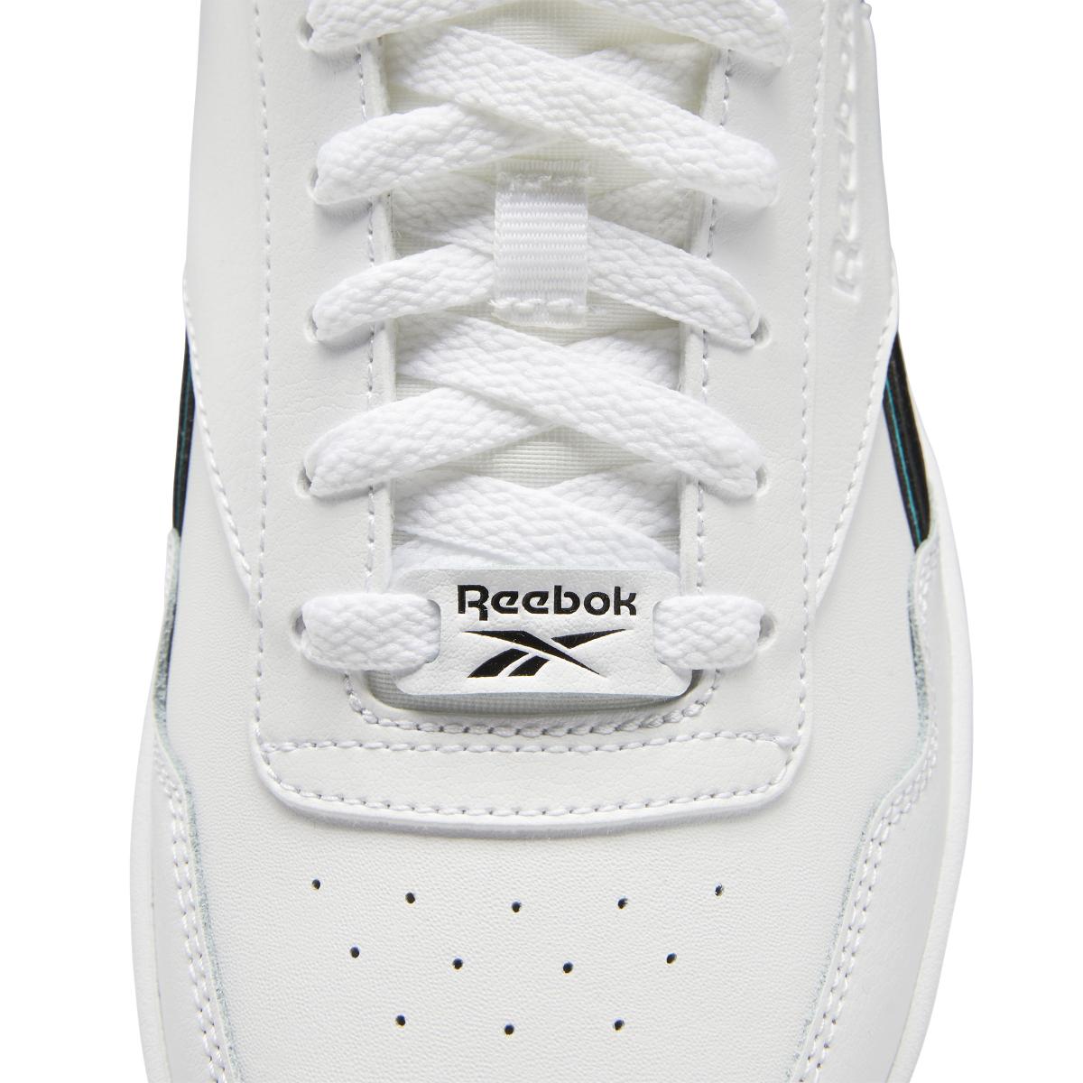 product/r/e/reebok_gz6036_7_footwear_photography_detail_view_1_white_000.jpg