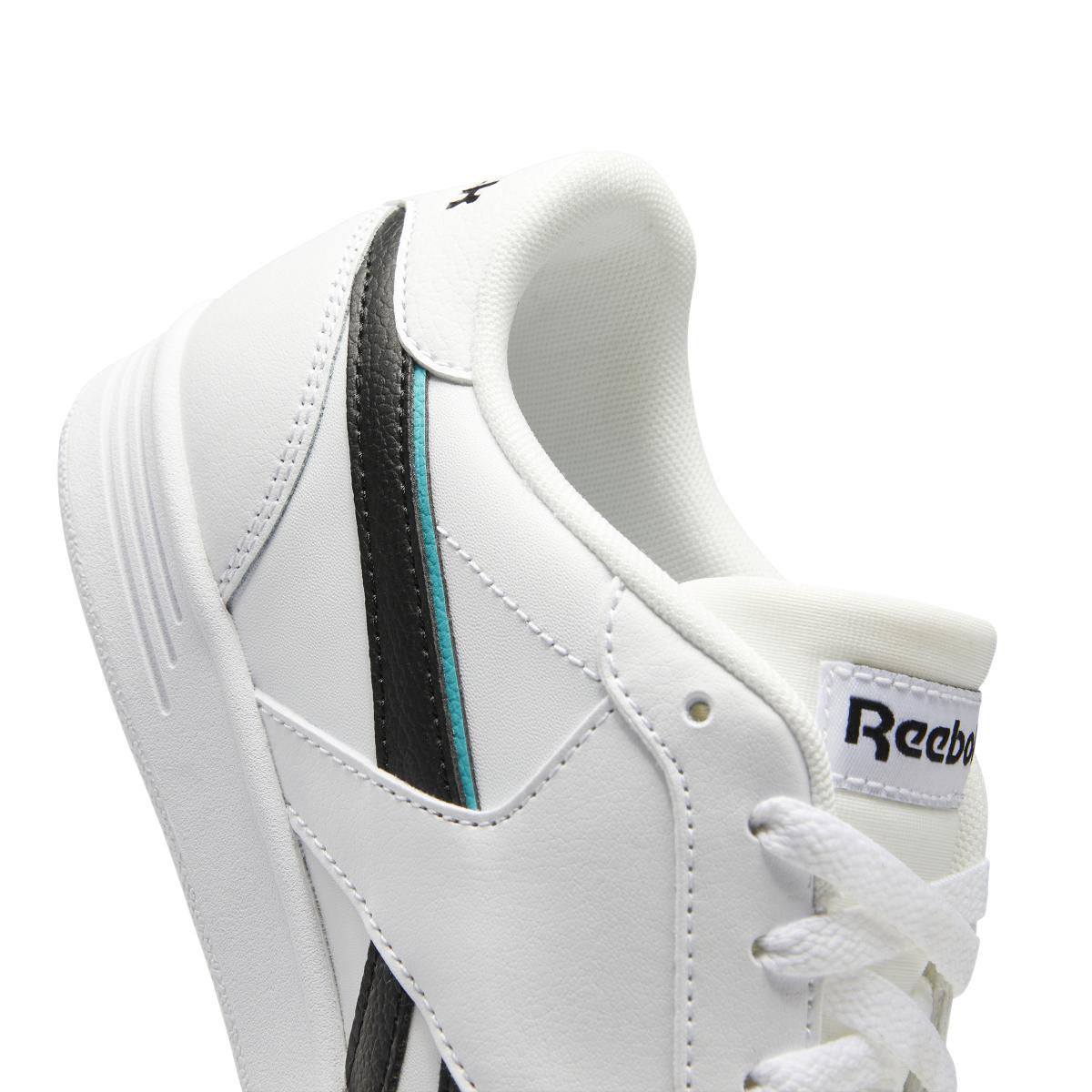 product/r/e/reebok_gz6036_8_footwear_photography_detail_view_2_white_000.jpg