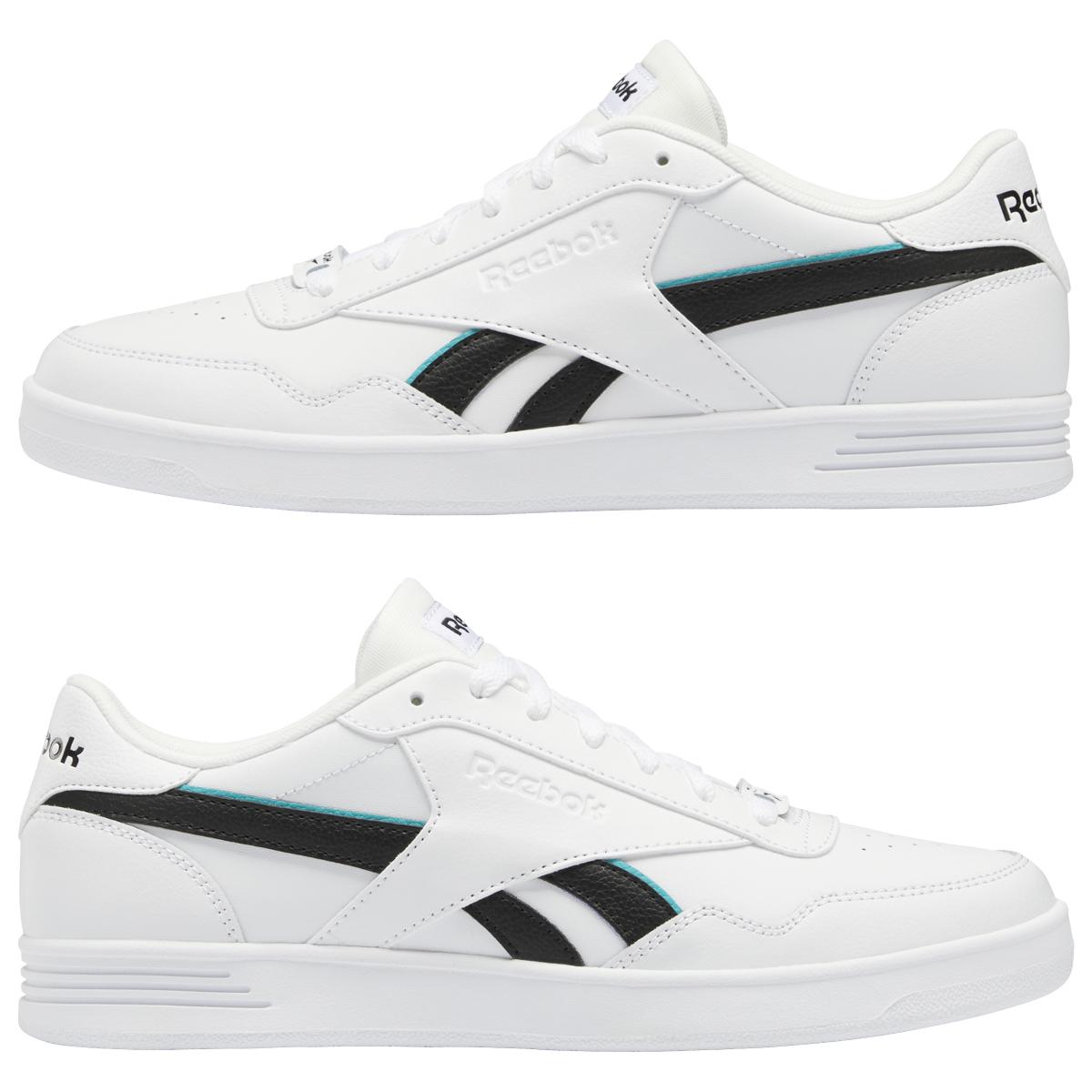 product/r/e/reebok_gz6036_9_footwear_photography_mirrored_pair_view_white_000.jpg
